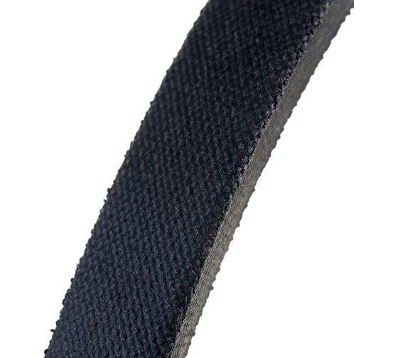 Клиновой ремень Powerspan by CONTITECH 13X 585 Li 615 Ld, A23CL