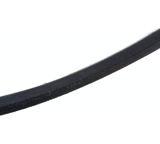 Клиновой ремень Powerspan by CONTITECH 13X 585 Li 615 Ld, A23CL