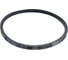 Клиновой ремень Powerspan by CONTITECH 13X 585 Li 615 Ld, A23CL 1