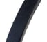 Клиновой ремень Powerspan by CONTITECH 13X 585 Li 615 Ld, A23CL 3