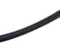 Клиновой ремень Powerspan by CONTITECH 13X 585 Li 615 Ld, A23CL 4