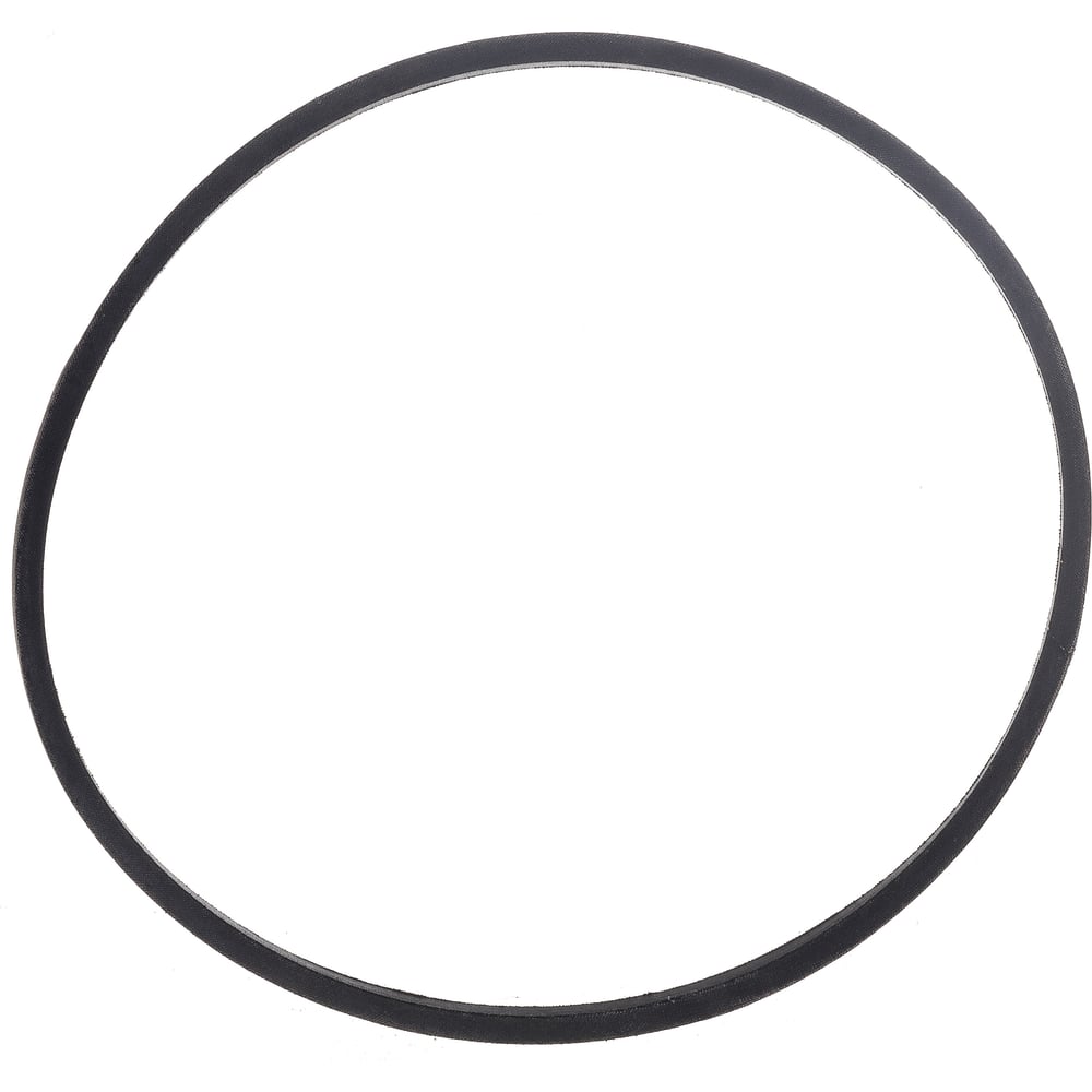 Клиновой ремень Powerspan by CONTITECH 13X 900 Li 930 Ld, A35.5CL ...