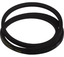 Клиновой ремень Powerspan by CONTITECH 13X 700 Li 730 Ld, A27.5CL