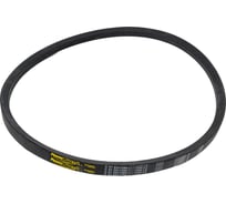 Клиновой ремень Powerspan by CONTITECH 22X 1295 Li 1354 Ld, C51CL