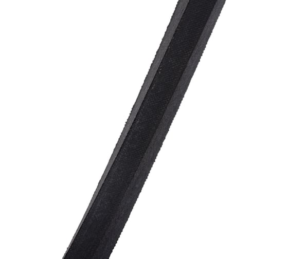 Клиновой ремень Powerspan by CONTITECH 13X 1725 Li 1755 Ld, A68CL