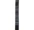 Клиновой ремень Powerspan by CONTITECH 13X 1725 Li 1755 Ld, A68CL 3