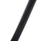 Клиновой ремень Powerspan by CONTITECH 13X 1725 Li 1755 Ld, A68CL 4
