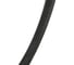Клиновой ремень Powerspan by CONTITECH 13X 1800 Li 1830 Ld, A71CL 4