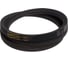Клиновой ремень Powerspan by CONTITECH 32X 5995 Li 6071 Ld, D236CL 1