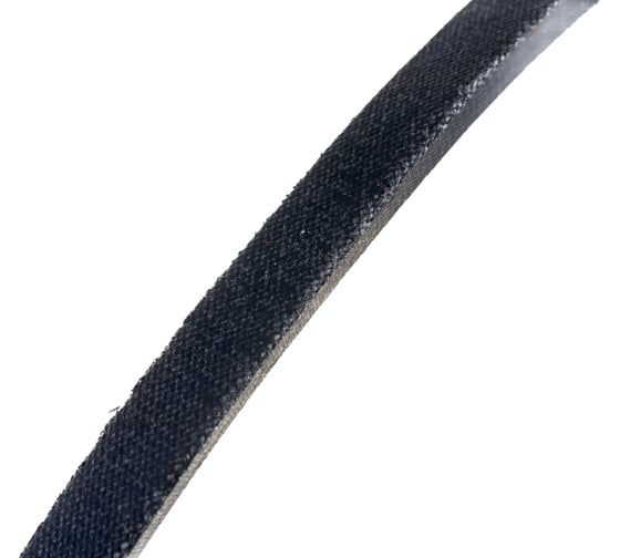 Клиновой ремень Powerspan by CONTITECH 10X 762 Li 785 Ld, Z30CL