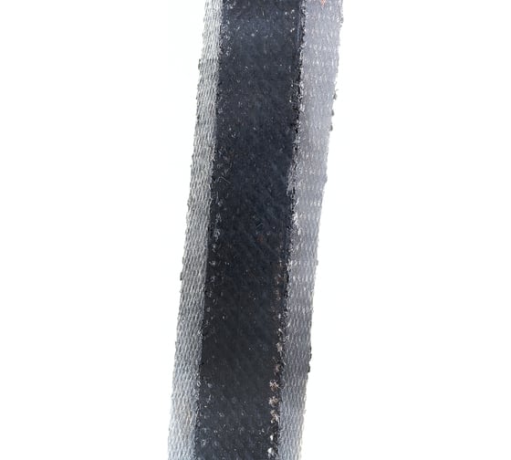 Клиновой ремень Powerspan by CONTITECH 10X 762 Li 785 Ld, Z30CL