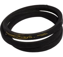 Клиновой ремень Powerspan by CONTITECH 10X 965 Li 988 Ld, Z38CL