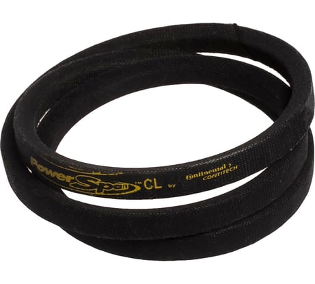 Клиновой ремень Powerspan by CONTITECH 10X 1030 Li 1053 Ld, Z40.5CL