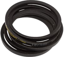 Клиновой ремень Powerspan by CONTITECH 13X 2200 Li 2230 Ld, A86.5CL