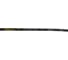 Клиновой ремень Powerspan by CONTITECH 13X 2200 Li 2230 Ld, A86.5CL 3