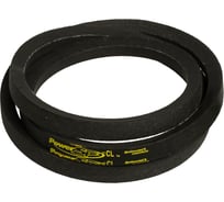 Клиновой ремень Powerspan by CONTITECH 17X 4570 Li 4615 Ld, B180CL