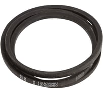 Клиновой ремень Powerspan by CONTITECH 10X 1195 Li 1218 Ld, Z47CL