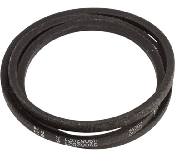 Клиновой ремень Powerspan by CONTITECH 10X 1195 Li 1218 Ld, Z47CL 1