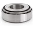 Подшипник NTN HM 801346 /10 221562 3