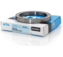 Подшипник NTN 6810 ZZ