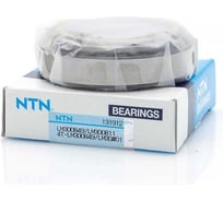 Подшипник NTN LM 300849 /11 LM 300849 /11 NTN