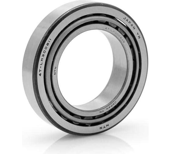 Подшипник NTN LM 300849 /11 LM 300849 /11 NTN