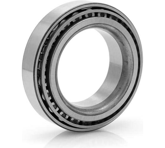 Подшипник NTN LM 300849 /11 LM 300849 /11 NTN