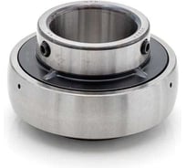 Подшипник UC 207 D1 NTN 225543