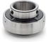 Подшипник UC 207 D1 NTN 225543 1