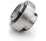 Подшипник UC 207 D1 NTN 225543 4