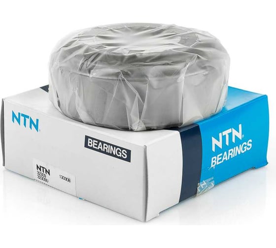 Подшипник NTN 32309 U 32309 U NTN