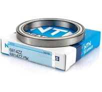 Подшипник NTN 6814 ZZ/5K