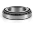 Подшипник NTN 4T- 18790 /18720 215090 3