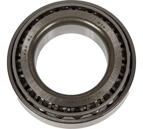 Подшипник NTN 4T-LM501349/LM501310 4547359482300