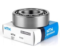 Подшипник NTN 2207 S 212539