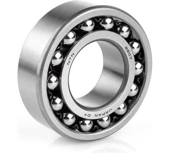 Подшипник NTN 2207 S 2207 S NTN