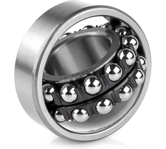 Подшипник NTN 2207 S 2207 S NTN