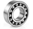 Подшипник NTN 2207 S 212539 3