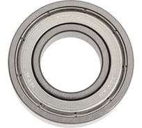 Подшипник NTN 6003ZZC3/5K 4547359010237