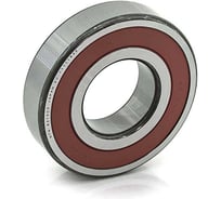 Подшипник NTN 6310 LLUC3/5K (2RSC3) 217667