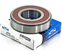 Подшипник NTN 6310 LLUC3/5K (2RSC3) 217667