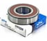 Подшипник NTN 6310 LLUC3/5K (2RSC3) 217667 1