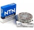 Подшипник NTN 6310 LLUC3/5K (2RSC3) 217667 3