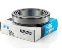 Подшипник NTN 32015XU