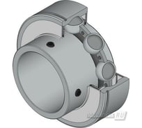 Подшипник NTN ASS202N 4547359020724