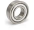 Подшипник NTN 6002 ZZC3/5K (T) 216375 3