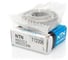 Подшипник NTN 6002 ZZC3/5K (T) 216375 4