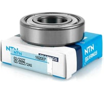 Подшипник NTN 62 /22 ZZ /2AS 216793
