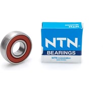 Подшипник NTN CS 202 LLU (2RS)