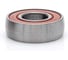 Подшипник NTN CS 202 LLU (2RS) 220931 2